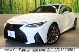lexus is 2021 -LEXUS--Lexus IS 3BA-ASE30--ASE30-0010450---LEXUS--Lexus IS 3BA-ASE30--ASE30-0010450-