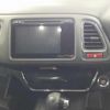 honda vezel 2014 CFJ1757524 image 11