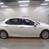 toyota camry 2017 -TOYOTA 【葛飾 300ｽ5798】--Camry DAA-AXVH70--AXVH70-1017131---TOYOTA 【葛飾 300ｽ5798】--Camry DAA-AXVH70--AXVH70-1017131- image 8