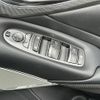 nissan skyline 2017 -NISSAN--Skyline DAA-HV37--HV37-400102---NISSAN--Skyline DAA-HV37--HV37-400102- image 13