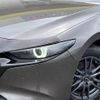 mazda mazda3-fastback 2019 quick_quick_3DA-BP8P_BP8P-104050 image 4