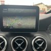 mercedes-benz a-class 2017 -MERCEDES-BENZ--Benz A Class DBA-176042--WDD1760422V180594---MERCEDES-BENZ--Benz A Class DBA-176042--WDD1760422V180594- image 22