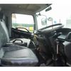 hino ranger 2014 GOO_NET_EXCHANGE_0540277A30240925W004 image 32