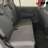 suzuki wagon-r 2015 -SUZUKI--Wagon R MH34S-501298---SUZUKI--Wagon R MH34S-501298- image 9