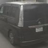 nissan serena 2015 -NISSAN 【春日部 302ｾ1364】--Serena HFC26-269330---NISSAN 【春日部 302ｾ1364】--Serena HFC26-269330- image 2