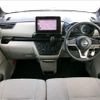nissan roox 2024 CFJ1774027 image 3