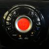 nissan note 2014 -NISSAN--Note DBA-E12--E12-301760---NISSAN--Note DBA-E12--E12-301760- image 7