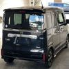 mazda flair-wagon 2020 CFJ1664054 image 2