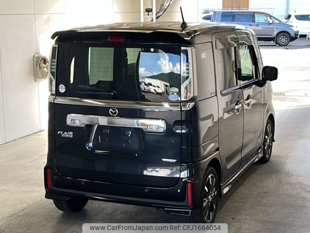 mazda flair-wagon 2020 CFJ1664054 image 2