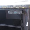 isuzu elf-truck 2012 GOO_NET_EXCHANGE_0403477A30250623W004 image 70