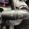 mazda cx-3 2016 CFJ1812859 image 7