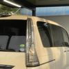 nissan serena 2014 CARSENSOR_JP_AU6333603771 image 42