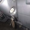 daihatsu hijet-van 2015 -DAIHATSU--Hijet Van S321V-0259719---DAIHATSU--Hijet Van S321V-0259719- image 9