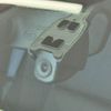 mazda cx-3 2023 CFJ1850014 image 7