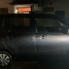 suzuki wagon-r 2016 CFJ1836373 image 2