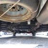 toyota alphard 2003 -TOYOTA--Alphard UA-ANH10W--ANH10-0040148---TOYOTA--Alphard UA-ANH10W--ANH10-0040148- image 16