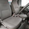 suzuki every 2010 CFJ1681942 image 21