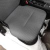 nissan clipper-truck 2017 -NISSAN--Clipper Truck EBD-DR16T--DR16T-255619---NISSAN--Clipper Truck EBD-DR16T--DR16T-255619- image 14