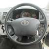 toyota hiace-van 2013 504769-217586 image 5