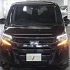 toyota noah 2019 -TOYOTA--Noah DBA-ZRR80G--ZRR80-0506554---TOYOTA--Noah DBA-ZRR80G--ZRR80-0506554- image 5