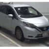 nissan note 2021 quick_quick_DAA-SNE12_032212 image 3