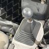 mitsubishi minicab-truck 1991 Mitsuicoltd_MBMT0024800R0706 image 12