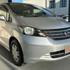 honda freed 2010 -HONDA--Freed DBA-GB3--GB3-1199919---HONDA--Freed DBA-GB3--GB3-1199919- image 4