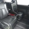 toyota vellfire 2008 ENHANCEAUTO_1_ea301352 image 12