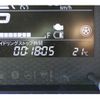 suzuki wagon-r 2022 CFJ1711530 image 26