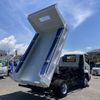 isuzu forward 2021 CFJ1489109 image 8