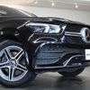 mercedes-benz gle-class 2020 quick_quick_167123_W1N1671232A204731 image 5