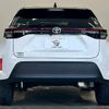 toyota yaris-cross 2023 quick_quick_5BA-MXPB10_MXPB10-3038280 image 15