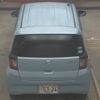 daihatsu mira-e-s 2018 -DAIHATSU--Mira e:s LA350S-0077260---DAIHATSU--Mira e:s LA350S-0077260- image 8
