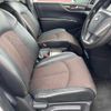 nissan elgrand 2011 -NISSAN--Elgrand TE52--012682---NISSAN--Elgrand TE52--012682- image 10