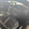 toyota harrier 2020 -TOYOTA--Harrier AXUH80--AXUH80-0016643---TOYOTA--Harrier AXUH80--AXUH80-0016643- image 45