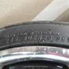 toyota harrier 1998 BUD9042C4334 image 10