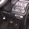 toyota voxy 2014 CFJ1670401 image 9