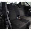 suzuki spacia 2018 -SUZUKI--Spacia MK53S--MK53S-579904---SUZUKI--Spacia MK53S--MK53S-579904- image 5