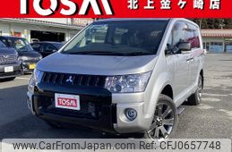 mitsubishi delica-d5 2018 -MITSUBISHI--Delica D5 LDA-CV1W--CV1W-1211288---MITSUBISHI--Delica D5 LDA-CV1W--CV1W-1211288-