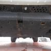 toyota land-cruiser 2014 23353108 image 51