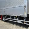 isuzu forward 2021 CFJ1543617 image 10