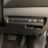 toyota harrier 2021 -TOYOTA--Harrier 6BA-MXUA80--MXUA80-0046227---TOYOTA--Harrier 6BA-MXUA80--MXUA80-0046227- image 9