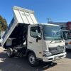 hino ranger 2019 GOO_NET_EXCHANGE_0541786A30250228W002 image 3