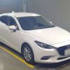 mazda axela 2017 -MAZDA 【横浜 304ﾉ2098】--Axela DBA-BM5FS--BM5FS-408137---MAZDA 【横浜 304ﾉ2098】--Axela DBA-BM5FS--BM5FS-408137- image 8