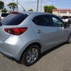 mazda demio 2020 CFJ1588227 image 3