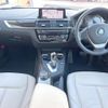 bmw 1-series 2018 CFJ1558088 image 3