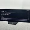 mazda mazda-others 2022 -MAZDA--CX-60 3CA-KH3R3P--KH3R3P-104267---MAZDA--CX-60 3CA-KH3R3P--KH3R3P-104267- image 3