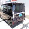 daihatsu tanto 2023 -DAIHATSU 【名変中 】--Tanto LA650S--0360193---DAIHATSU 【名変中 】--Tanto LA650S--0360193- image 2