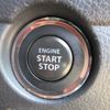 suzuki hustler 2015 quick_quick_MR31S_MR31S-296766 image 10
