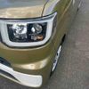 daihatsu wake 2014 GOO_JP_700020715430241129001 image 20